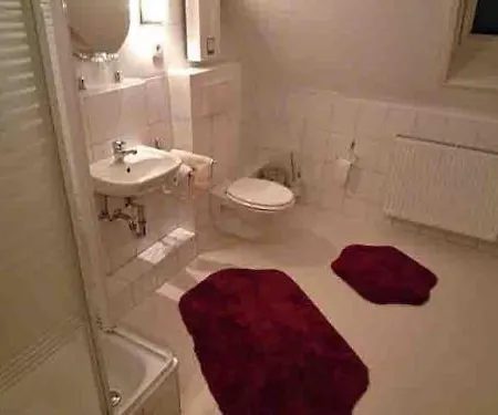 Im Volksgarten Oberhausen Ботроп